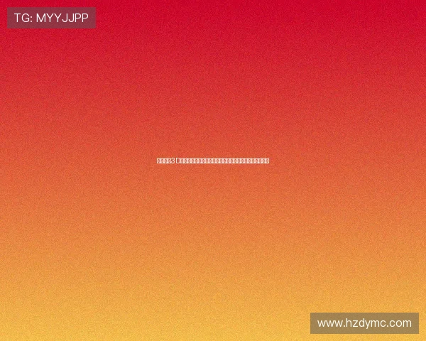 斗战神是3D的吗游戏画面表现全面解析与玩法揭秘深度评测体验分享