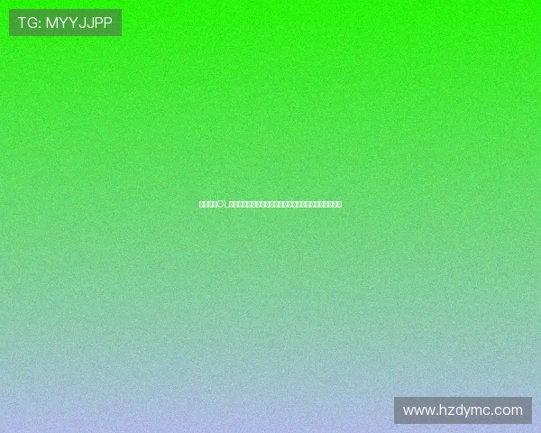 楚汉传奇OL再现英雄争霸乱世征途热血史诗新篇章荣耀重燃王者崛起