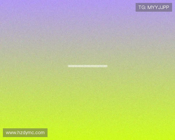 五金王孙杨分析浙江游泳优势的根源与走出去战略的深远影响