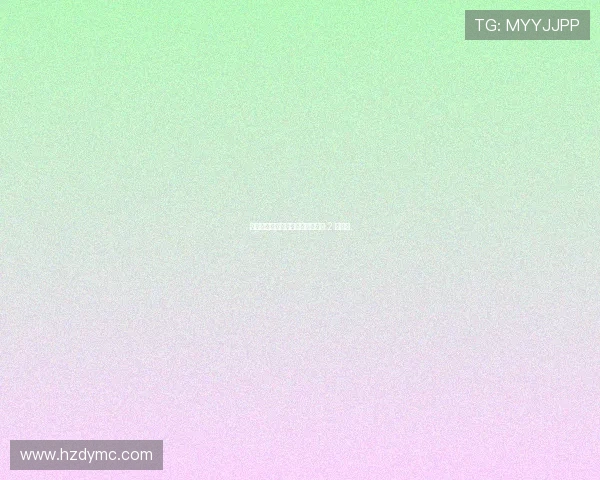 冲突中维尼修斯竖两指回应:我有 2 个欧冠 冲突中维尼修斯竖两指回应:我有 2 个欧冠